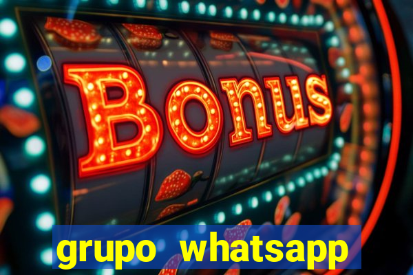 grupo whatsapp santos fc